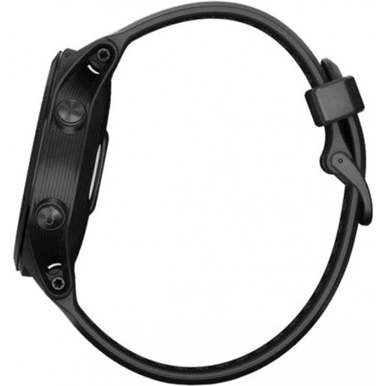 Смарт-годинник Garmin Forerunner 945 LTE (010-02383-20) Смарт-годинник Garmin Forerunner 945 LTE (010-02383-20)