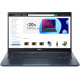 Ноутбук Acer Swift 3 SF314-511-35TZ (NX.ACWEU.008) Steam Blue Ноутбук Acer Swift 3 SF314-511-35TZ (NX.ACWEU.008) Steam Blue
