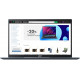 Ноутбук Acer Swift 3 SF314-511-35TZ (NX.ACWEU.008) Steam Blue Ноутбук Acer Swift 3 SF314-511-35TZ (NX.ACWEU.008) Steam Blue