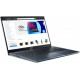 Ноутбук Acer Swift 3 SF314-511-35TZ (NX.ACWEU.008) Steam Blue Ноутбук Acer Swift 3 SF314-511-35TZ (NX.ACWEU.008) Steam Blue