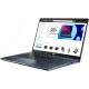 Ноутбук Acer Swift 3 SF314-511-35TZ (NX.ACWEU.008) Steam Blue Ноутбук Acer Swift 3 SF314-511-35TZ (NX.ACWEU.008) Steam Blue