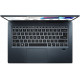 Ноутбук Acer Swift 3 SF314-511-35TZ (NX.ACWEU.008) Steam Blue Ноутбук Acer Swift 3 SF314-511-35TZ (NX.ACWEU.008) Steam Blue