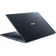 Ноутбук Acer Swift 3 SF314-511-35TZ (NX.ACWEU.008) Steam Blue Ноутбук Acer Swift 3 SF314-511-35TZ (NX.ACWEU.008) Steam Blue