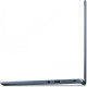 Ноутбук Acer Swift 3 SF314-511-35TZ (NX.ACWEU.008) Steam Blue Ноутбук Acer Swift 3 SF314-511-35TZ (NX.ACWEU.008) Steam Blue