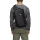 Фото сумка Incase DSLR Sling Pack, Nylon, Black (CL58067) Фото сумка Incase DSLR Sling Pack, Nylon, Black (CL58067)