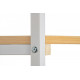 Стол с стеллажом Special4You CROSS 1200 х 600 х 1210 мм Beige (E6224) Стол с стеллажом Special4You CROSS 1200 х 600 х 1210 мм Beige (E6224)