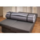  Тонкий матрас Family Sleep Sky 150х200 см
