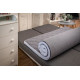  Тонкий матрас Family Sleep Sky 150х200 см