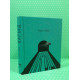 Carbide Andriy Lyubka, Books –XXI Carbide Andriy Lyubka, Books –XXI
