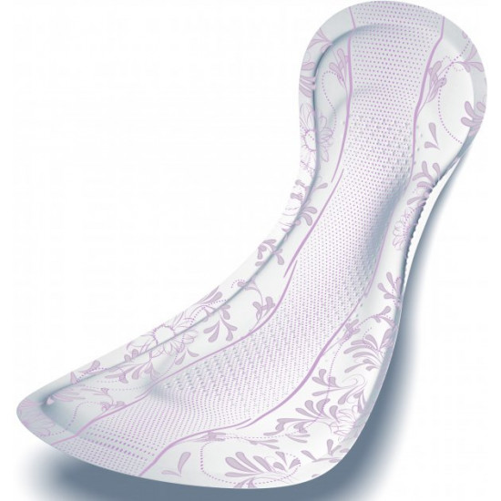 Urological pads Tena Lady Maxi Night for women 12 pcs (7322541120966) Urological pads Tena Lady Maxi Night for women 12 pcs (7322541120966)
