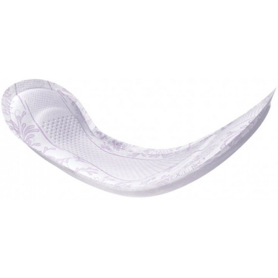 Urological pads Tena Lady Maxi Night for women 12 pcs (7322541120966) Urological pads Tena Lady Maxi Night for women 12 pcs (7322541120966)