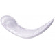 Urological pads Tena Lady Maxi Night for women 12 pcs (7322541120966) Urological pads Tena Lady Maxi Night for women 12 pcs (7322541120966)