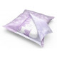 Urological pads Tena Lady Maxi Night for women 12 pcs (7322541120966) Urological pads Tena Lady Maxi Night for women 12 pcs (7322541120966)