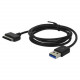 Кабель USB 3.0 ASUS TransFormer TF101 TF201 TF300 - 1 метр Кабель USB 3.0 ASUS TransFormer TF101 TF201 TF300 - 1 метр