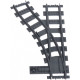 Конструктор ZIPP Toys Поезд DF11 Z с рельсами синий (5320102) Конструктор ZIPP Toys Поезд DF11 Z с рельсами синий (5320102)