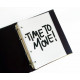 Divider Motivation-10 for notepad, planner on rings, A5, tracing paper, 1 pc., No brand Divider Motivation-10 for notepad, planner on rings, A5, tracing paper, 1 pc., No brand