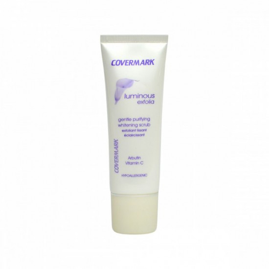 Скраб от пигментации Covermark EXFOLIA 50ml Скраб от пигментации Covermark EXFOLIA 50ml