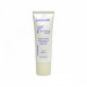 Скраб от пигментации Covermark EXFOLIA 50ml Скраб от пигментации Covermark EXFOLIA 50ml