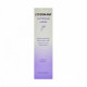 Скраб от пигментации Covermark EXFOLIA 50ml Скраб от пигментации Covermark EXFOLIA 50ml