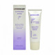 Скраб от пигментации Covermark EXFOLIA 50ml Скраб от пигментации Covermark EXFOLIA 50ml