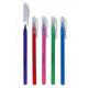 Ballpoint/oil pen 1 VERESNYA MIX, blue /30 Ballpoint/oil pen 1 VERESNYA MIX, blue /30