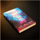 Your Turn to Die. Sue Wallman. ISBN:9781407181585 Your Turn to Die. Sue Wallman. ISBN:9781407181585