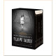 Miss Peregrine's Peculiar Children Boxed Set. Ransom Riggs. ISBN:9781594748905 Miss Peregrine's Peculiar Children Boxed Set. Ransom Riggs. ISBN:9781594748905