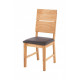 Стул TOKABO Furniture ARNOLD дуб темное масло 43х94,5х50 см Дуб (27300006/04) Стул TOKABO Furniture ARNOLD дуб темное масло 43х94,5х50 см Дуб (27300006/04)