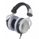 Наушники Beyerdynamic DT 990 Edition 250 Om Наушники Beyerdynamic DT 990 Edition 250 Om