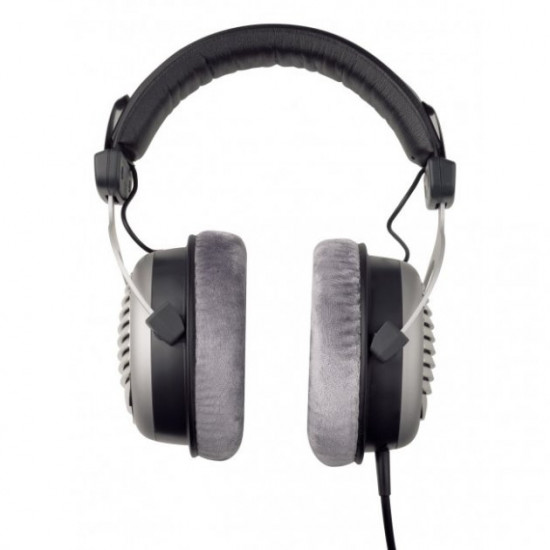 Наушники Beyerdynamic DT 990 Edition 250 Om Наушники Beyerdynamic DT 990 Edition 250 Om