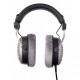 Наушники Beyerdynamic DT 990 Edition 250 Om Наушники Beyerdynamic DT 990 Edition 250 Om