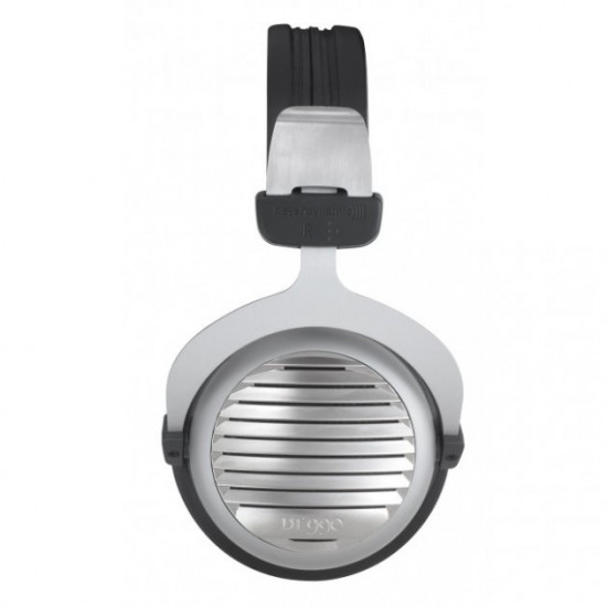 Наушники Beyerdynamic DT 990 Edition 250 Om Наушники Beyerdynamic DT 990 Edition 250 Om