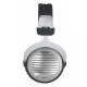 Наушники Beyerdynamic DT 990 Edition 250 Om Наушники Beyerdynamic DT 990 Edition 250 Om