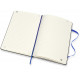 Moleskine Dropbox Notebook 13 x 21 cm 240 Lined Pages Black (8053853602176) Moleskine Dropbox Notebook 13 x 21 cm 240 Lined Pages Black (8053853602176)
