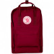 Рюкзак FJALLRAVEN Kanken Laptop 15 7323450219413 (27172.420) Рюкзак FJALLRAVEN Kanken Laptop 15 7323450219413 (27172.420)