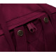 Рюкзак FJALLRAVEN Kanken Laptop 15 7323450219413 (27172.420) Рюкзак FJALLRAVEN Kanken Laptop 15 7323450219413 (27172.420)
