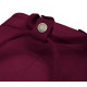 Рюкзак FJALLRAVEN Kanken Laptop 15 7323450219413 (27172.420) Рюкзак FJALLRAVEN Kanken Laptop 15 7323450219413 (27172.420)