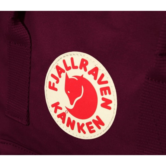 Рюкзак FJALLRAVEN Kanken Laptop 15 7323450219413 (27172.420) Рюкзак FJALLRAVEN Kanken Laptop 15 7323450219413 (27172.420)