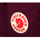 Рюкзак FJALLRAVEN Kanken Laptop 15 7323450219413 (27172.420) Рюкзак FJALLRAVEN Kanken Laptop 15 7323450219413 (27172.420)