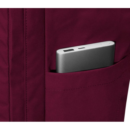 Рюкзак FJALLRAVEN Kanken Laptop 15 7323450219413 (27172.420) Рюкзак FJALLRAVEN Kanken Laptop 15 7323450219413 (27172.420)