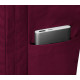 Рюкзак FJALLRAVEN Kanken Laptop 15 7323450219413 (27172.420) Рюкзак FJALLRAVEN Kanken Laptop 15 7323450219413 (27172.420)