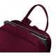 Рюкзак FJALLRAVEN Kanken Laptop 15 7323450219413 (27172.420) Рюкзак FJALLRAVEN Kanken Laptop 15 7323450219413 (27172.420)