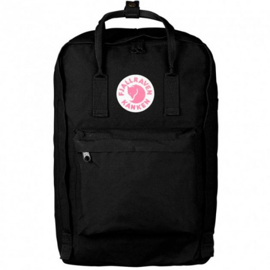 Рюкзак FJALLRAVEN Kanken Laptop 17 7392158692484 (27173.550) Рюкзак FJALLRAVEN Kanken Laptop 17 7392158692484 (27173.550)