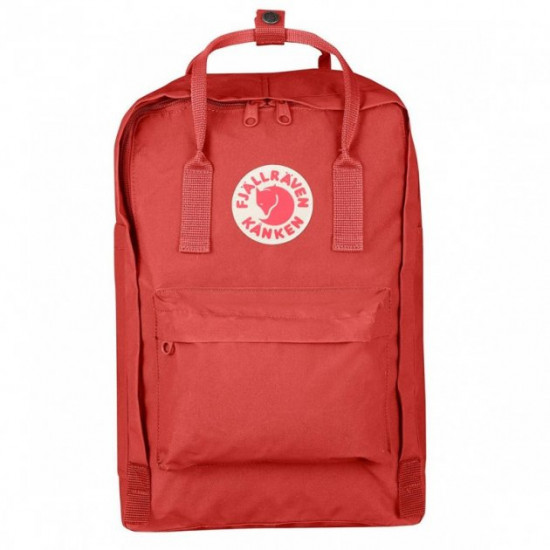 Рюкзак FJALLRAVEN Kanken Laptop 15 7323450490102 (27172.307) Рюкзак FJALLRAVEN Kanken Laptop 15 7323450490102 (27172.307)