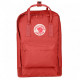 Рюкзак FJALLRAVEN Kanken Laptop 15 7323450490102 (27172.307) Рюкзак FJALLRAVEN Kanken Laptop 15 7323450490102 (27172.307)