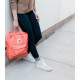 Рюкзак FJALLRAVEN Kanken Laptop 15 7323450490102 (27172.307) Рюкзак FJALLRAVEN Kanken Laptop 15 7323450490102 (27172.307)