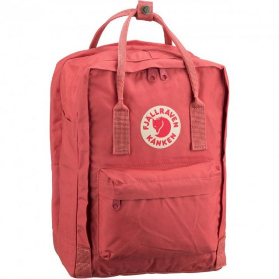 Рюкзак FJALLRAVEN Kanken Laptop 15 7323450490102 (27172.307) Рюкзак FJALLRAVEN Kanken Laptop 15 7323450490102 (27172.307)