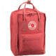 Рюкзак FJALLRAVEN Kanken Laptop 15 7323450490102 (27172.307) Рюкзак FJALLRAVEN Kanken Laptop 15 7323450490102 (27172.307)