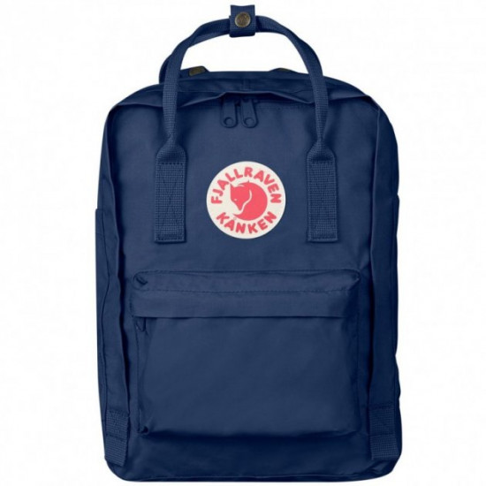Рюкзак FJALLRAVEN Kanken Laptop 13 7392158692392 (27171.540) Рюкзак FJALLRAVEN Kanken Laptop 13 7392158692392 (27171.540)