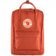 Рюкзак FJALLRAVEN Kanken Laptop 13 7323450597597 (27171.333) Рюкзак FJALLRAVEN Kanken Laptop 13 7323450597597 (27171.333)